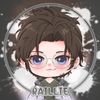 iambandit_46
