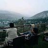 yousafkhanyou935