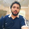 hammad_khan7000
