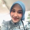 diilllaaaa__