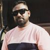 thiru3606