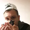 thomaslefevre4