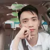 nhatah97
