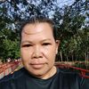 daeng30550765001