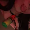 acxlio._