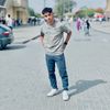 mostafanasser787