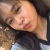 pichchenda_sam