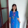 ngoan1999a