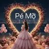 co.be.mit.uot_90