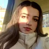 luisa_zolfo