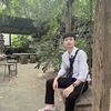 fram_pachara