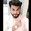 sahilnoti