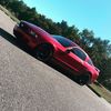 kevin_mid