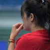 nhakhanh20156