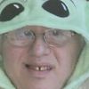 covidfrog