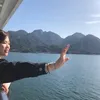 nonbiritiktok