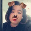 _ngoccne_