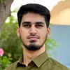 thisameerhamza