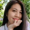 supisararujirayanyong