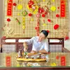 hoangtunam.79