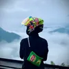 nghia.buon.ia