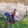 thanh06101999