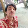 user1754711800433