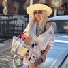 cyrinejbeli