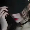 dyh0u7a76ccr