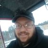 theloggerguy