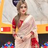 habibaakteranamika