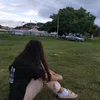 jsmsns0ulz
