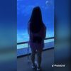 kitty07110301