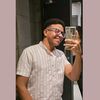 salah_3adma0