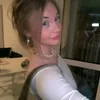 fickdichdochhae