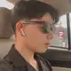 haimean__