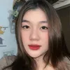 Chả Cá  Dì7Phước Hải bơ nè🥑🌽