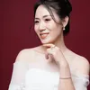 Chung Hiếu Jewelry CHJ