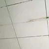 ncpksm