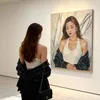 hai.1651