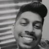 _sugan_2431