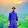 shahroz.bodla
