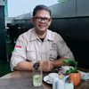 capt___javier.qu