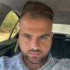 dr..zaid.arda
