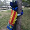 hernan_mv