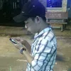 usersur127uyxq
