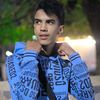 mostafa_.12
