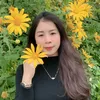 tranguyen095