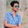 faizan__04_mg