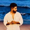 sandeepa_lak